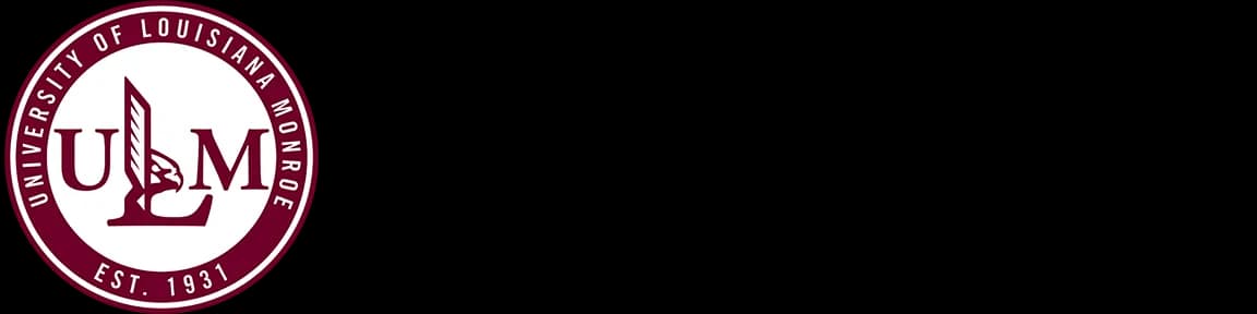 Activity Center logo