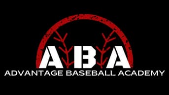 Advantage Baseball Academy facility photo 2