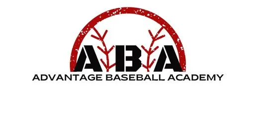 Advantage Baseball Academy facility photo 3