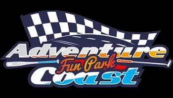 Adventure Coast Fun Park facility photo 2