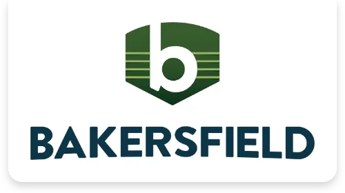 Aera Park logo
