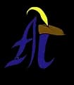 AIRCAVS Sports Club logo