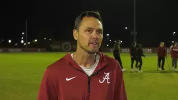 Alabama Soccer Stadium facility photo 3
