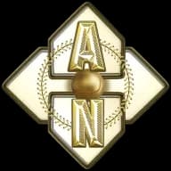 All or Nothing Sports logo