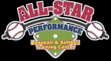 All-Star Performance logo