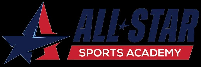 All-Star Sports Academy - Broomall logo