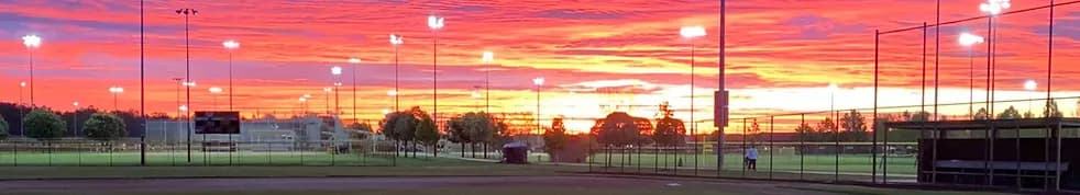 All-Stars Advantage Fastpitch Academy logo