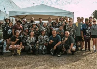 Aloha Paintball & Airsoft LLC facility photo 3