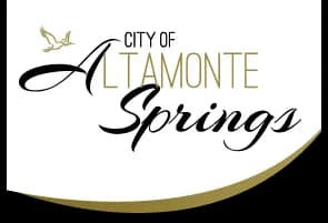 Altamonte Baseball Academy logo