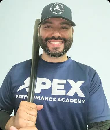 Apex Performance Academy facility photo 2