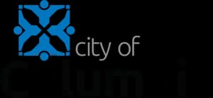 ARC - Activity & Recreation Center logo