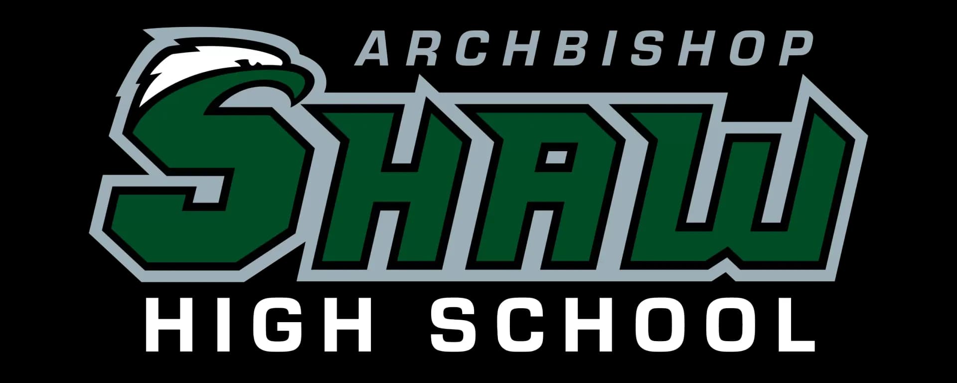 Archbishop Shaw Summer Camp logo