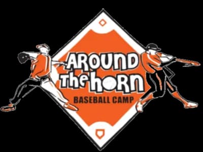 Around the Horn Baseball Camp facility photo 2