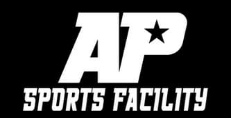 Athletic Performance Sports Facility facility photo 2