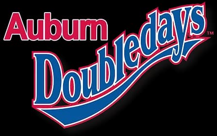Auburn Doubledays facility photo 2