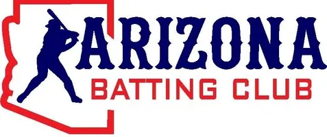 AZ Batting Club logo
