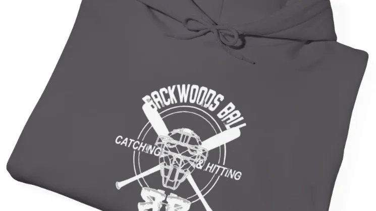 Backwoods Ball facility photo 3