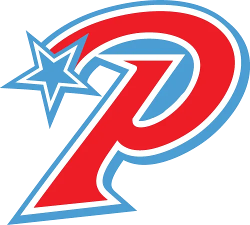 Badder Up logo
