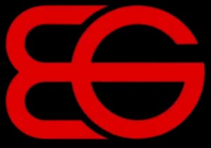 Ball Glove Development LLC logo