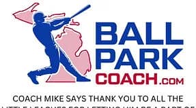 BallParkCoach facility photo 2