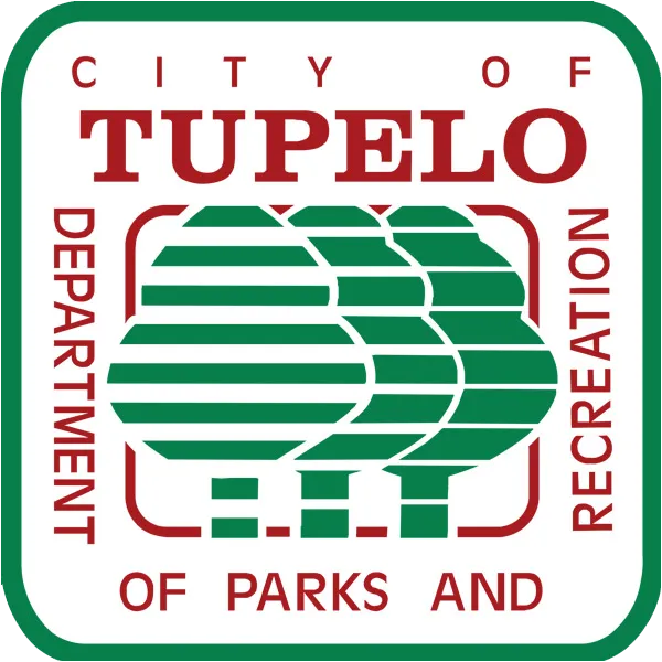 BankPlus Sportsplex-Baseball logo