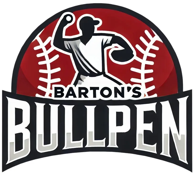 Barton's Bullpen facility photo 2