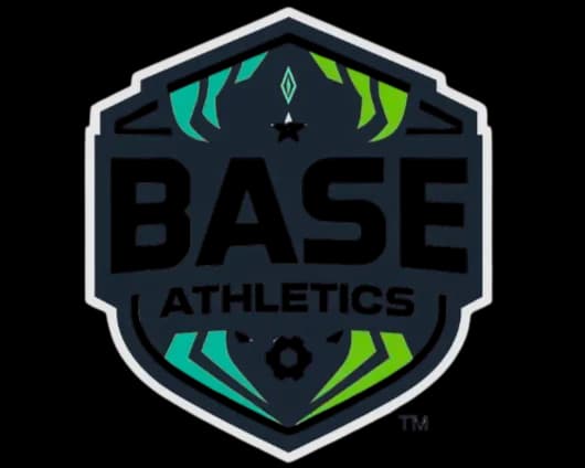 BASE Athletics facility photo 2