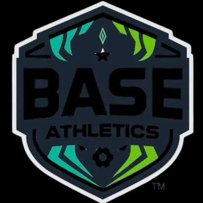 BASE Athletics facility photo 3