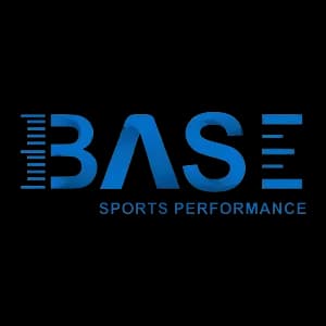 BASE Sports OS facility photo 2