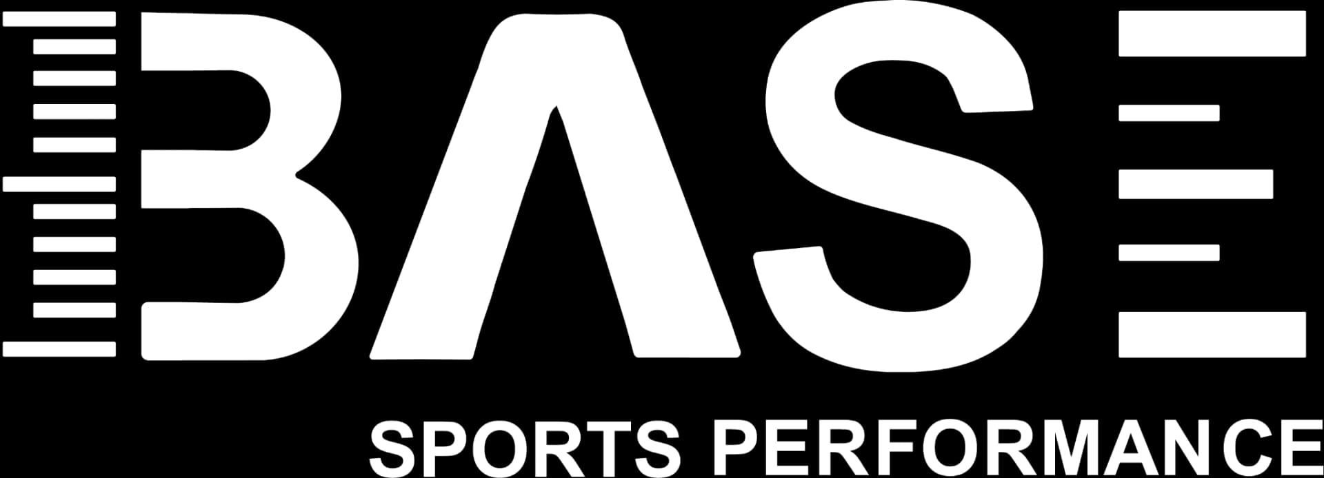 BASE Sports Performance logo