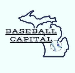 Baseball Capital facility photo 2