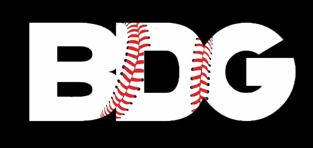 Baseball Development Group facility photo 2