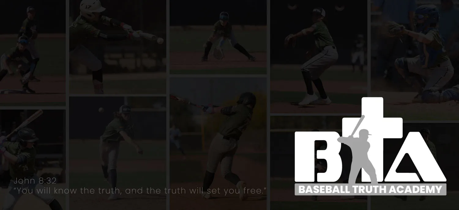 Baseball Truth Academy facility photo 3