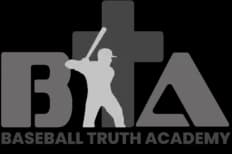 Baseball Truth Academy facility photo 2