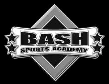 BASH Sports Academy facility photo 2