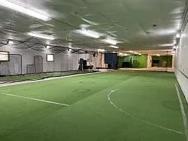 Batcave Player, LLC facility photo 3