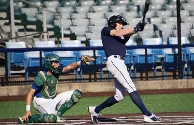 Batter's Box Inc facility photo 3