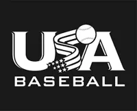 Bear Babe Ruth facility photo 2