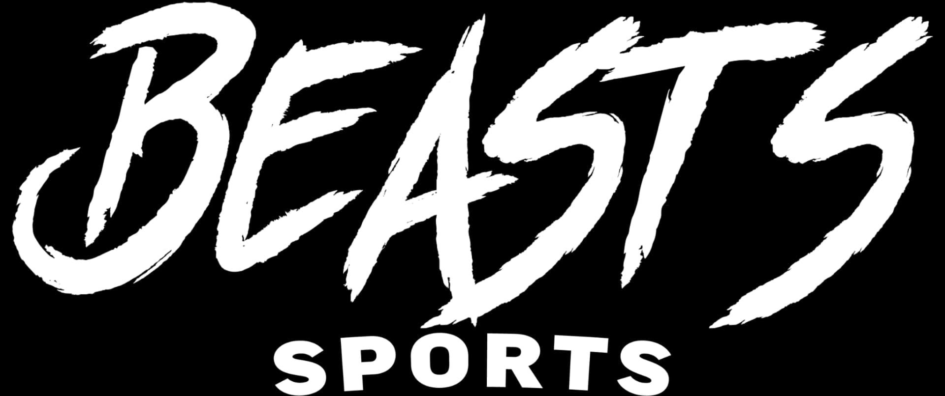 Beasts Sports Acsdemy logo
