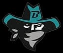 Belgrade Bandits logo