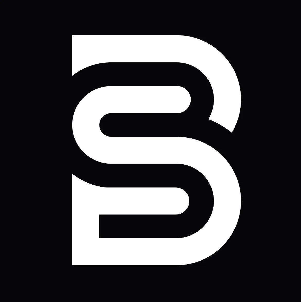 BioSport Athletics logo