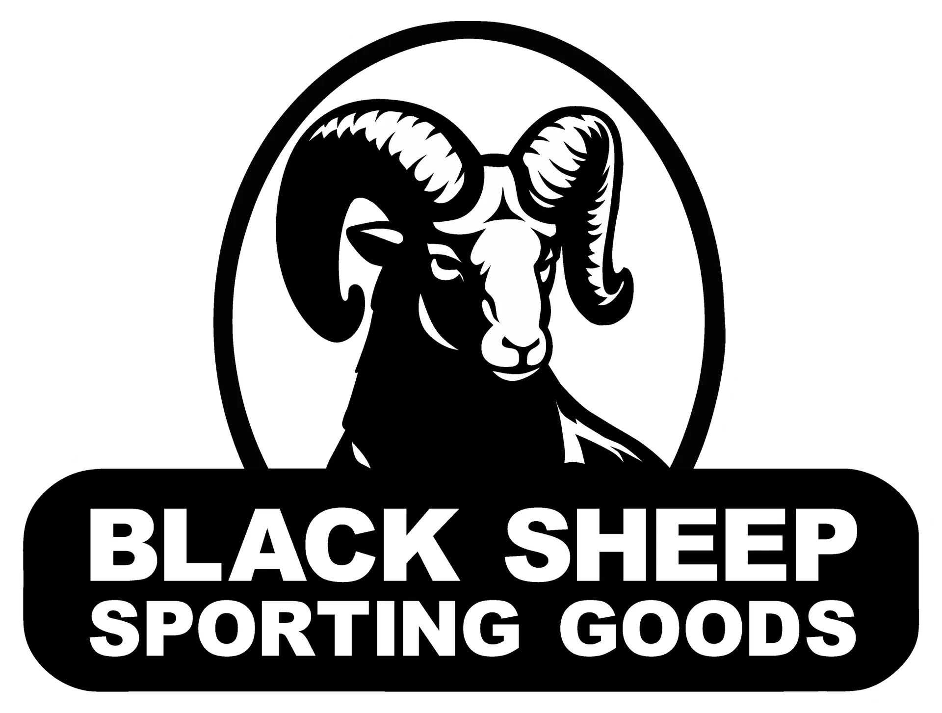 Black Sheep Sporting Goods facility photo 2