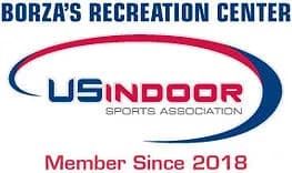 Borza’s Recreation Center facility photo 2