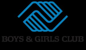 Boys & Girls Club of Lawrence County logo