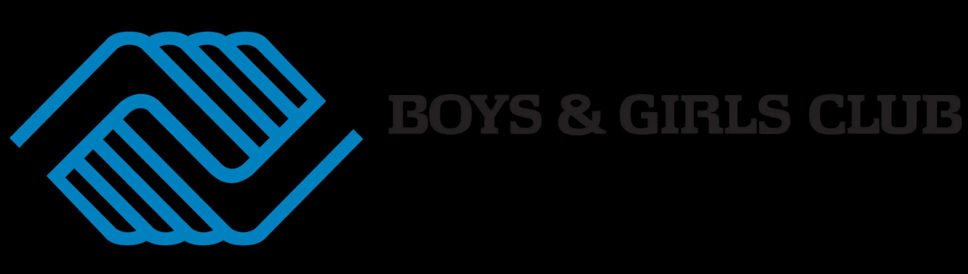 Boys & Girls Club of South Georgia | Brooks County logo