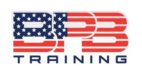BPB Training logo