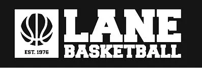 Brian Lane Basketball Camp logo