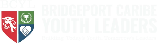 Bridgeport Caribe Youth Leaders logo