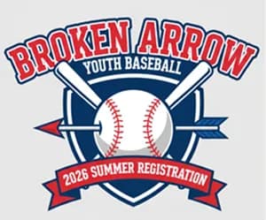 Broken Arrow Youth Baseball facility photo 2