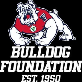 Bulldog Foundation facility photo 2